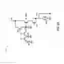 Fig. 14 - Pixel readout architecture for full well capacity extension