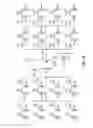 Fig. 17 - Pixel readout architecture for full well capacity extension