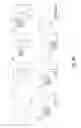 Fig. 19 - Pixel readout architecture for full well capacity extension