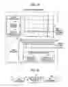 Fig. 02 - Solid-state imaging device