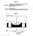 Fig. 03 - Solid-state imaging device