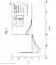 Fig. 08 - Solid-state imaging device