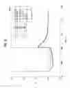Fig. 10 - Solid-state imaging device