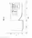 Fig. 11 - Solid-state imaging device