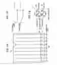 Fig. 12 - Solid-state imaging device