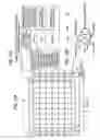 Fig. 13 - Solid-state imaging device