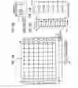 Fig. 14 - Solid-state imaging device