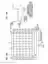 Fig. 15 - Solid-state imaging device