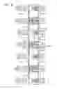 Fig. 07 - Imaging device