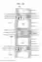 Fig. 24 - Imaging device