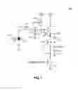 Fig. 02 - Floating diffusion reset level boost in pixel cell