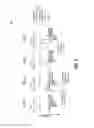 Fig. 04 - Floating diffusion reset level boost in pixel cell