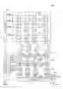 Fig. 01 - Image sensor for improving nonlinearity of row code region, and device including the same