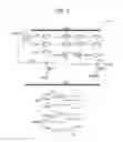 Fig. 04 - Image sensor for improving nonlinearity of row code region, and device including the same