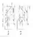 Fig. 06 - Image sensor for improving nonlinearity of row code region, and device including the same