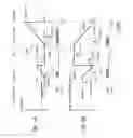 Fig. 07 - Image sensor for improving nonlinearity of row code region, and device including the same