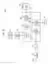 Fig. 11 - Image sensor for improving nonlinearity of row code region, and device including the same