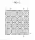 Fig. 09 - Solid state imaging device having a shared pixel structure and electronic apparatus