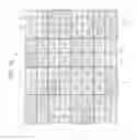 Fig. 10 - Solid state imaging device having a shared pixel structure and electronic apparatus
