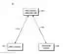Fig. 01 - Systems and methods for triggering the transmission of recovery video frames to a video-receiving device over a half-duplex air interface