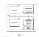 Fig. 03 - Systems and methods for triggering the transmission of recovery video frames to a video-receiving device over a half-duplex air interface