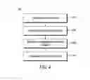 Fig. 05 - Systems and methods for triggering the transmission of recovery video frames to a video-receiving device over a half-duplex air interface