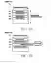 Fig. 03 - Apparatus and method for transmitting video data in communication system