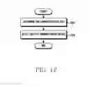 Fig. 13 - Apparatus and method for transmitting video data in communication system