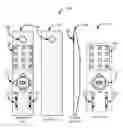 Fig. 01 - Augmented reality remote control