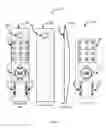 Fig. 02 - Augmented reality remote control