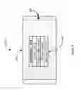 Fig. 04 - Augmented reality remote control