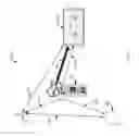 Fig. 08 - Augmented reality remote control