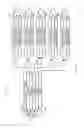 Fig. 10 - Augmented reality remote control