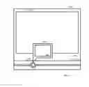 Fig. 04 - Video preview during trick play