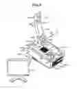 Fig. 05 - Transmission management apparatus