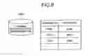 Fig. 09 - Transmission management apparatus