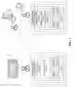 Fig. 02 - Determining electronic media format when transferring a customer between specialists or amongst communication sources at a customer service outlet