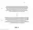 Fig. 07 - Determining electronic media format when transferring a customer between specialists or amongst communication sources at a customer service outlet