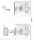 Fig. 09 - Determining electronic media format when transferring a customer between specialists or amongst communication sources at a customer service outlet
