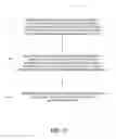 Fig. 13 - Determining electronic media format when transferring a customer between specialists or amongst communication sources at a customer service outlet