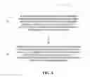 Fig. 07 - Determining electronic media format when transferring a customer between specialists or amongst communication sources at a customer service outlet