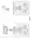 Fig. 09 - Determining electronic media format when transferring a customer between specialists or amongst communication sources at a customer service outlet