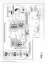 Fig. 02 - Provision of video conference services