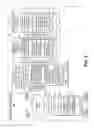 Fig. 03 - Provision of video conference services