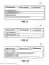 Fig. 09 - Provision of video conference services