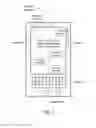 Fig. 12 - Interactive video conferencing