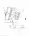 Fig. 02 - Natural user interface having video conference controls