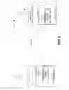 Fig. 07 - Natural user interface having video conference controls