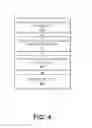 Fig. 05 - Systems and methods for automated visual surveillance
