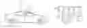 Fig. 01 - Vehicle vision system with enhanced functionality